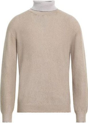 Original Vintage Style PRENDAS DE PUNTO - Cuello alto en YOOX.COM