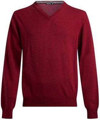 Andrea Fenzi MAGLIERIA - Pullover su YOOX.COM