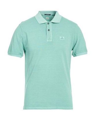 C.P. Company CAMISETAS Y TOPS - Polos en YOOX.COM