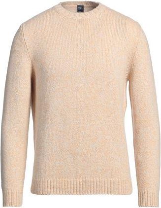 Fedeli PRENDAS DE PUNTO - Pullover en YOOX.COM