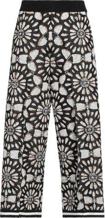 Twin-Set PARTES DE ABAJO - Pantalones en YOOX.COM