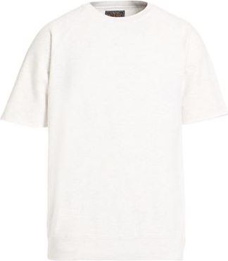 Beams TOPS - Sweatshirts auf YOOX.COM