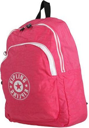 Kipling BOLSOS - Mochilas en YOOX.COM