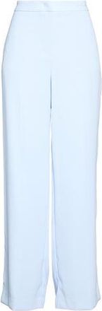 Karl Lagerfeld HOSEN & R&Ouml;CKE - Hosen auf YOOX.COM