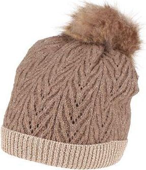 Pieces COMPLEMENTOS - Sombreros en YOOX.COM