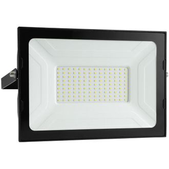 Eglo Eglo - Faretto Esterno Moderna Faedo 3 Alluminio Nero Led