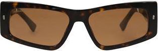 Dsquared2 GAFAS - Gafas de sol en YOOX.COM
