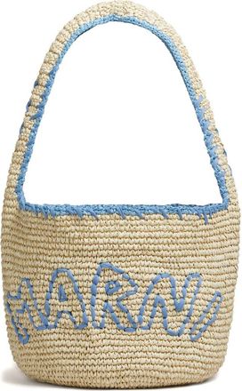 Marni Bags