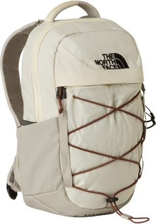 The North Face Borealis Mini Backpack 10 Daypack - Unisex | beige