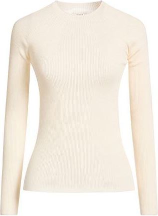 PESERICO STRICKWAREN - Rollkragenpullover auf YOOX.COM