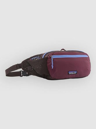 Patagonia Terravia Hip Tas