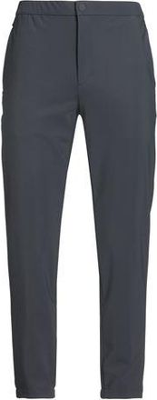 Theory HOSEN & RÖCKE - Hosen auf YOOX.COM