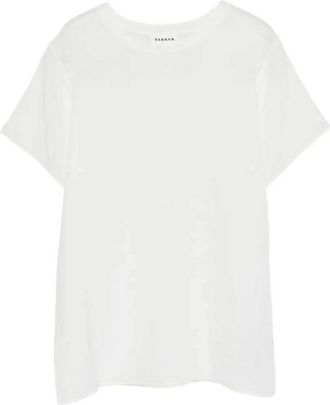 P.A.R.O.S.H. P. A.R. O.S. H. Blouse