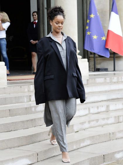 Look da ufficio: i DO e DON’Ts per un work outfit impeccabile