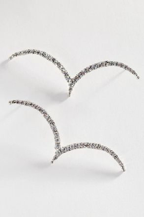 Epona Valley Bianka Earrings