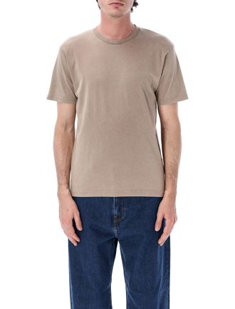 Colorful Standard Bunte Standard-T-Shirts und Polos