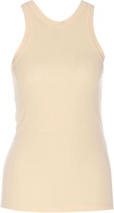 Toteme Sleeveless Top