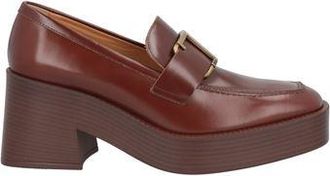 Tod's SCHUHE - Mokassins auf YOOX.COM