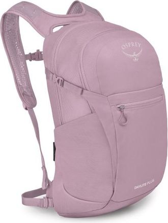 Osprey Daylite Plus 20 Daypack - Unisex | rosa