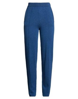 Notshy HOSEN & R&Ouml;CKE - Hosen auf YOOX.COM