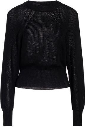 SOLOTRE KNITWEAR - Jumpers sur YOOX.COM