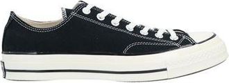 Converse FOOTWEAR - Trainers sur YOOX.COM