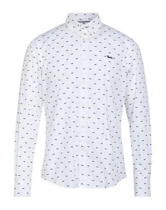 Harmont & Blaine CAMISETAS Y TOPS - Camisas en YOOX.COM