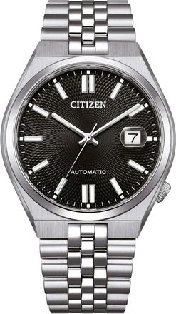Citizen Citizen, Donna, Accessori, Nero, Taglia unica, new