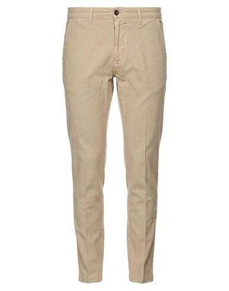 Squad&sup2; PARTES DE ABAJO - Pantalones en YOOX.COM