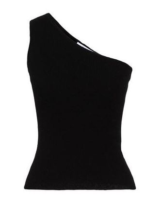 Max Mara TOPWEAR - Tops sur YOOX.COM