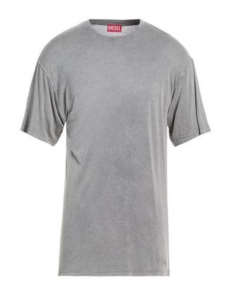 Diesel CAMISETAS Y TOPS - Camisetas en YOOX.COM