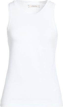 Dorothee Schumacher TOPS - Tank Tops auf YOOX.COM