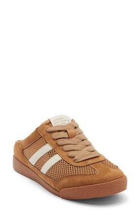 Steve Madden Novva Mule in Tan/Multi at Nordstrom Rack, Size 6.5