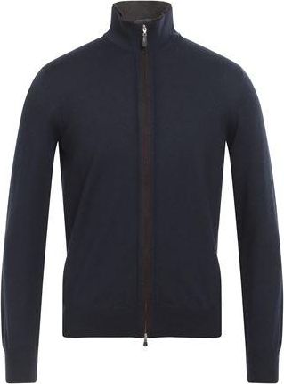 Gran Sasso KNITWEAR - Cardigans sur YOOX.COM