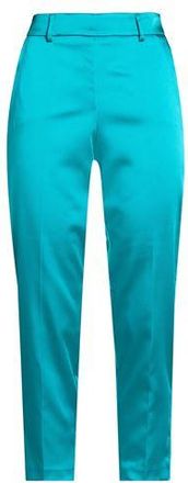 BABYLON BOTTOMWEAR - Pantaloni su YOOX.COM
