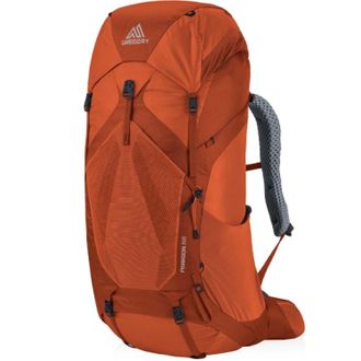 Gregory Paragon 68 Pack Orange S/M
