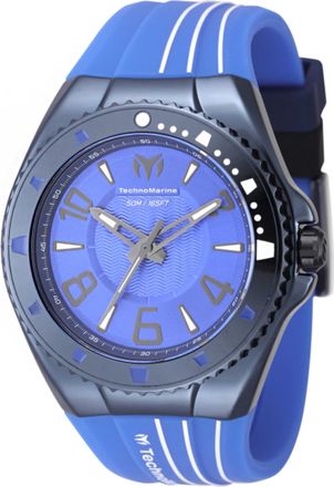 Technomarine Racing Legends Mens Watch