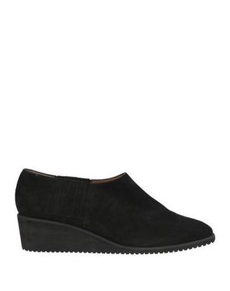 Oscar Torlasco FOOTWEAR - Loafers sur YOOX.COM