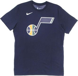 Nike Hombre, Deporte, Azul, Talla: S