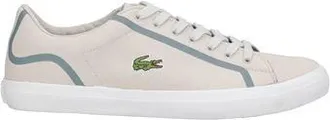 Lacoste Sneakers