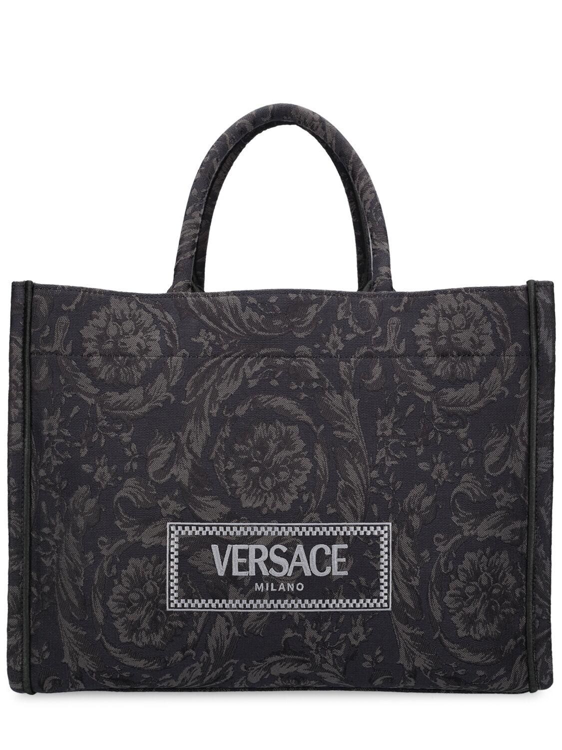 Versace borse prezzi new arrivals