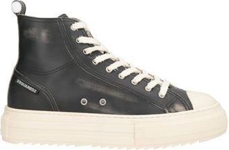 Dsquared2 FOOTWEAR - Trainers sur YOOX.COM