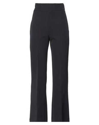 Kaos BOTTOMWEAR - Trousers on YOOX.COM
