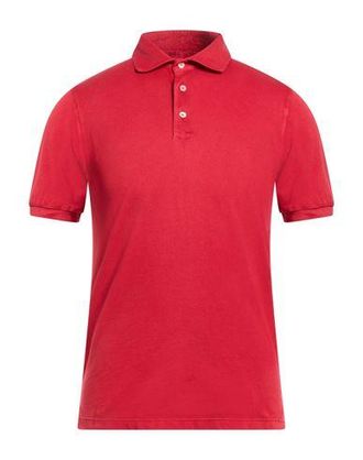 Fedeli TOPWEAR - Polo shirts on YOOX.COM