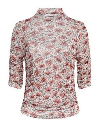 Liu Jo PRENDAS DE PUNTO - Cuello alto en YOOX.COM