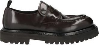 Officine Creative CALZADO - Mocasines en YOOX.COM
