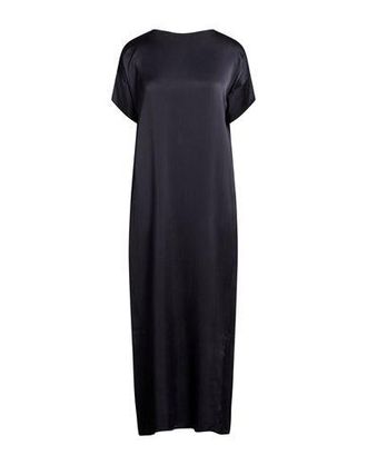 Crossley VESTIDOS - Vestidos largos en YOOX.COM