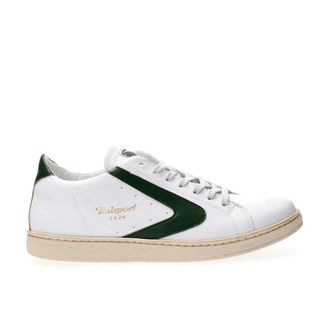 Valsport Uomo, Scarpe, Bianco, 41 EU, new