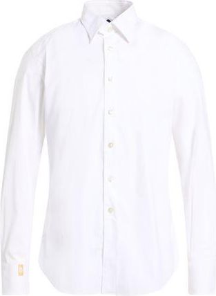 Billionaire Boys Club Shirts