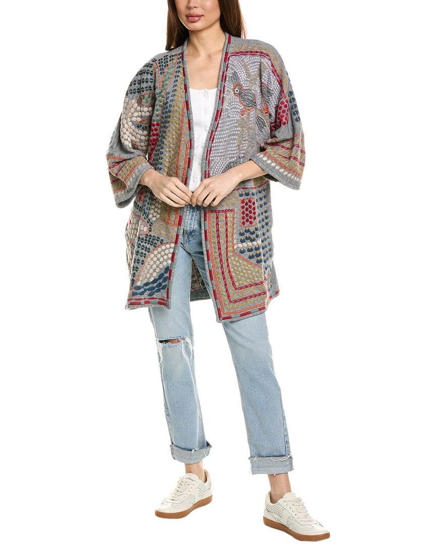 Sale on 100+ Kimonos offers and gifts | Stylight